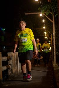 BIB: 60009
                            <button type="button" onclick="openModal(21807723)" class="btn btn-primary btn-sm float-right btn-popup" data-toggle="modal" data-target=".modal-high-quality">
                        <i class="fas fa-shopping-cart"></i> Add to Cart
                    </button>
                                            <button type="button" onclick="isThisMe(21807723, true)" class="btn btn-success btn-sm float-right btn-popup btn-isme hidden" data-toggle="tooltip" data-placement="bottom" title="นี่คือรูปของคุณใช่ไหม คลิกที่นี่เพื่อเอาเข้าอัลบั้ม">
                        <i class="fas fa-plus"></i> Add to album
                    </button>
                    <button type="button" onclick="isThisMe(21807723, false)" class="btn btn-warning btn-sm float-right btn-popup btn-isnotme hidden">
                        <i class="fas fa-ban"></i> Remove from album
                    </button>